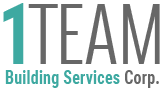 1TEAM Building Services Corp.